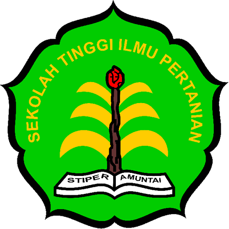 Logo STIPER Amuntai