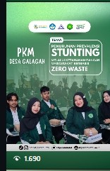 Dokumentasi PKM 2026 Desa Galagah